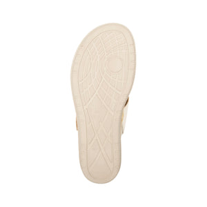 FLEXI 100221 BEIGE