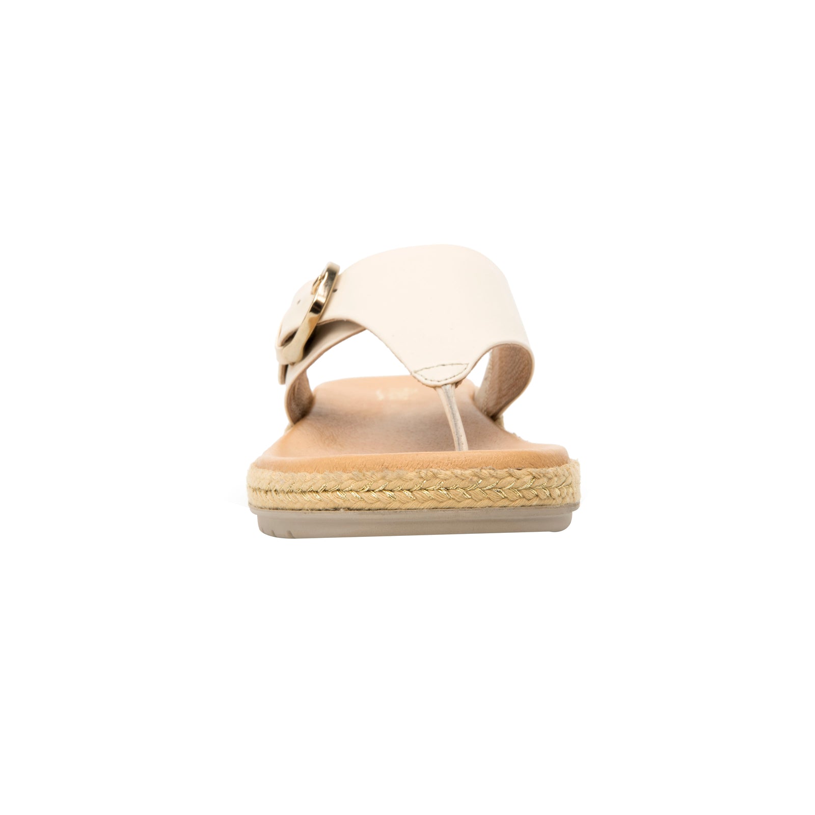 FLEXI 100221 BEIGE