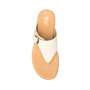 FLEXI 100221 BEIGE