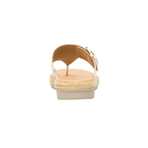 FLEXI 100221 BEIGE