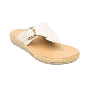 FLEXI 100221 BEIGE