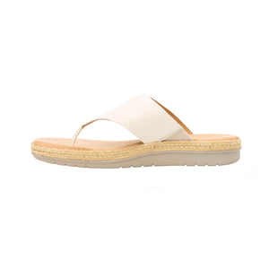 FLEXI 100221 BEIGE