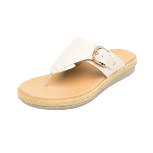 FLEXI 100221 BEIGE