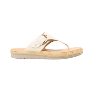 FLEXI 100221 BEIGE