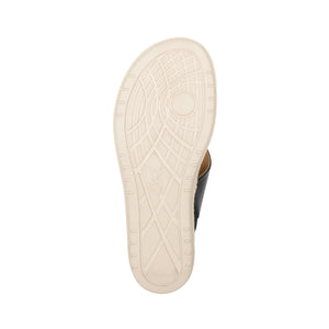 FLEXI 100221 NEGRO