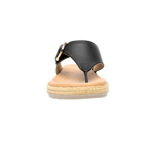 FLEXI 100221 NEGRO