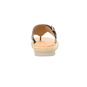 FLEXI 100221 NEGRO