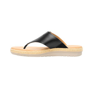 FLEXI 100221 NEGRO