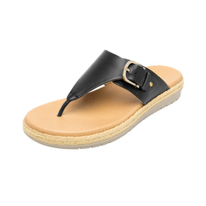 FLEXI 100221 NEGRO