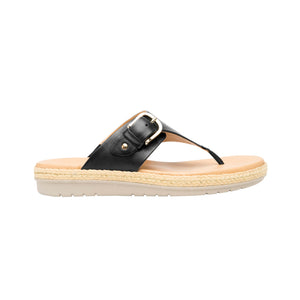 FLEXI 100221 NEGRO
