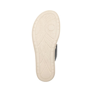 FLEXI 100222 NEGRO
