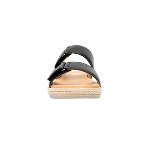 FLEXI 100222 NEGRO