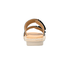 FLEXI 100222 NEGRO
