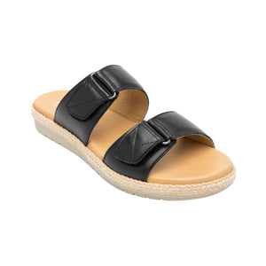 FLEXI 100222 NEGRO