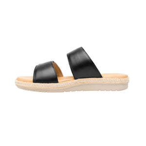 FLEXI 100222 NEGRO