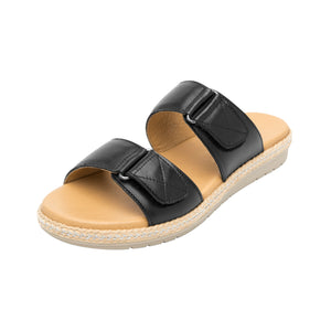FLEXI 100222 NEGRO