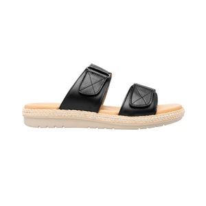 FLEXI 100222 NEGRO