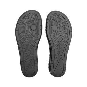 FLEXI 100228 NEGRO