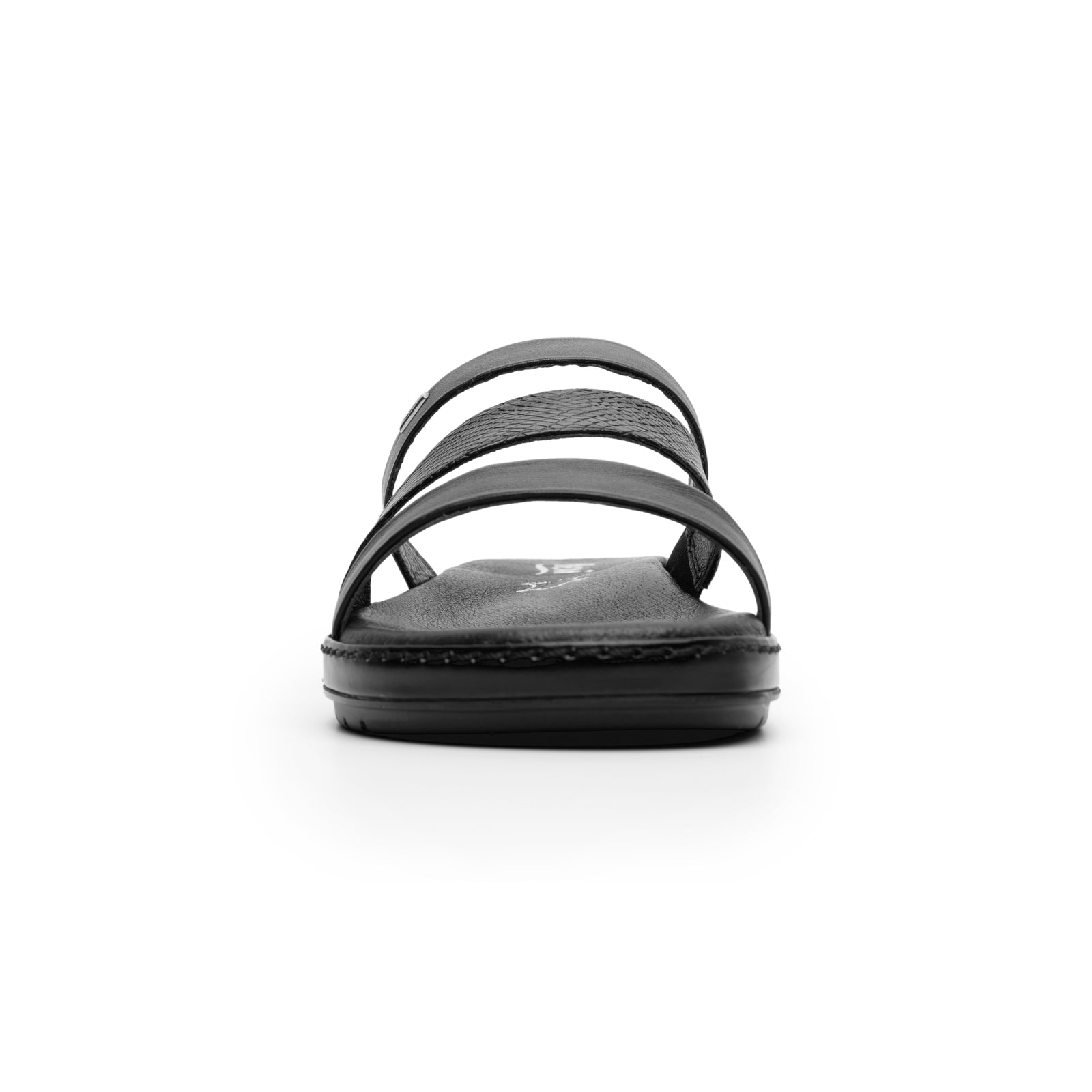 FLEXI 100228 NEGRO