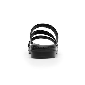 FLEXI 100228 NEGRO