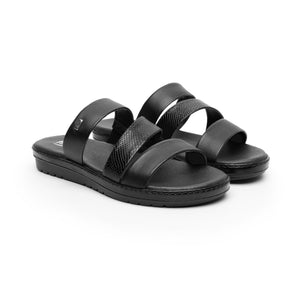 FLEXI 100228 NEGRO