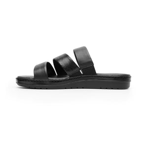 FLEXI 100228 NEGRO