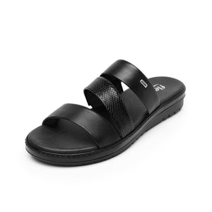 FLEXI 100228 NEGRO