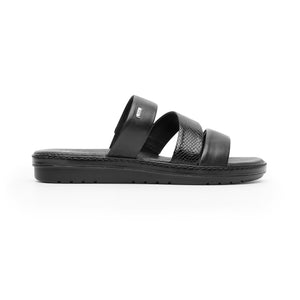 FLEXI 100228 NEGRO