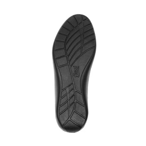 Flexi 101905 Negro