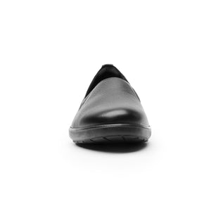 Flexi 101905 Negro