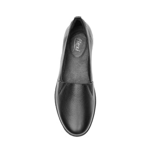 Flexi 101905 Negro