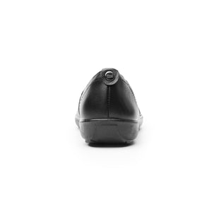 Flexi 101905 Negro