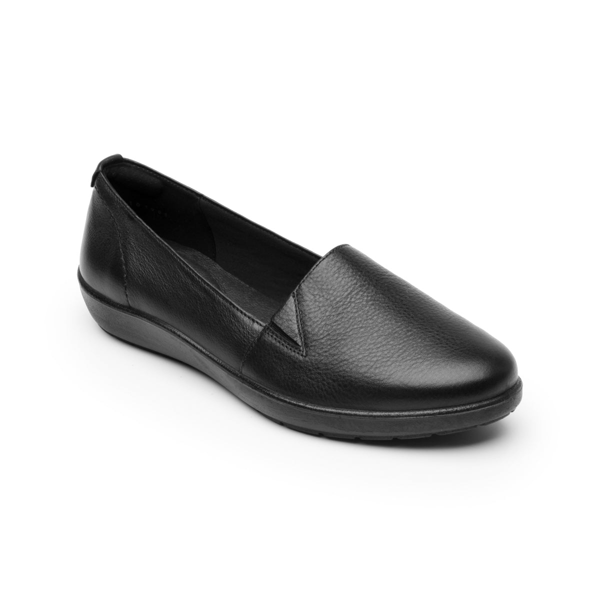 Flexi 101905 Negro