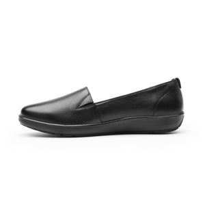 Flexi 101905 Negro