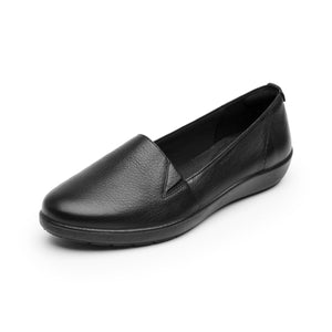 Flexi 101905 Negro
