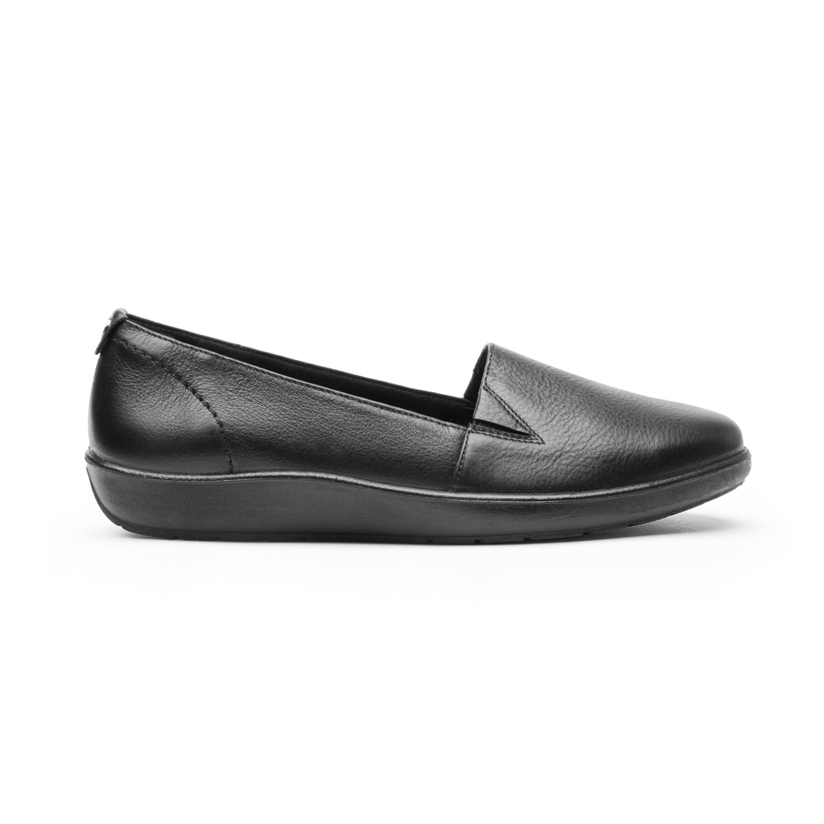 Flexi 101905 Negro