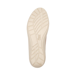 Flexi 101905 Tan
