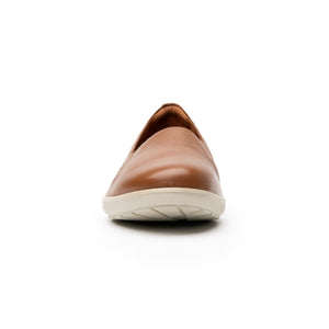 Flexi 101905 Tan