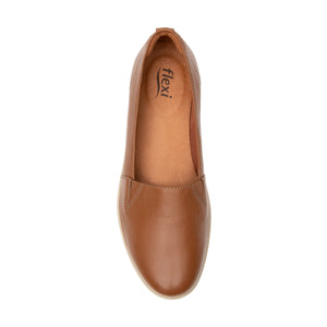 Flexi 101905 Tan