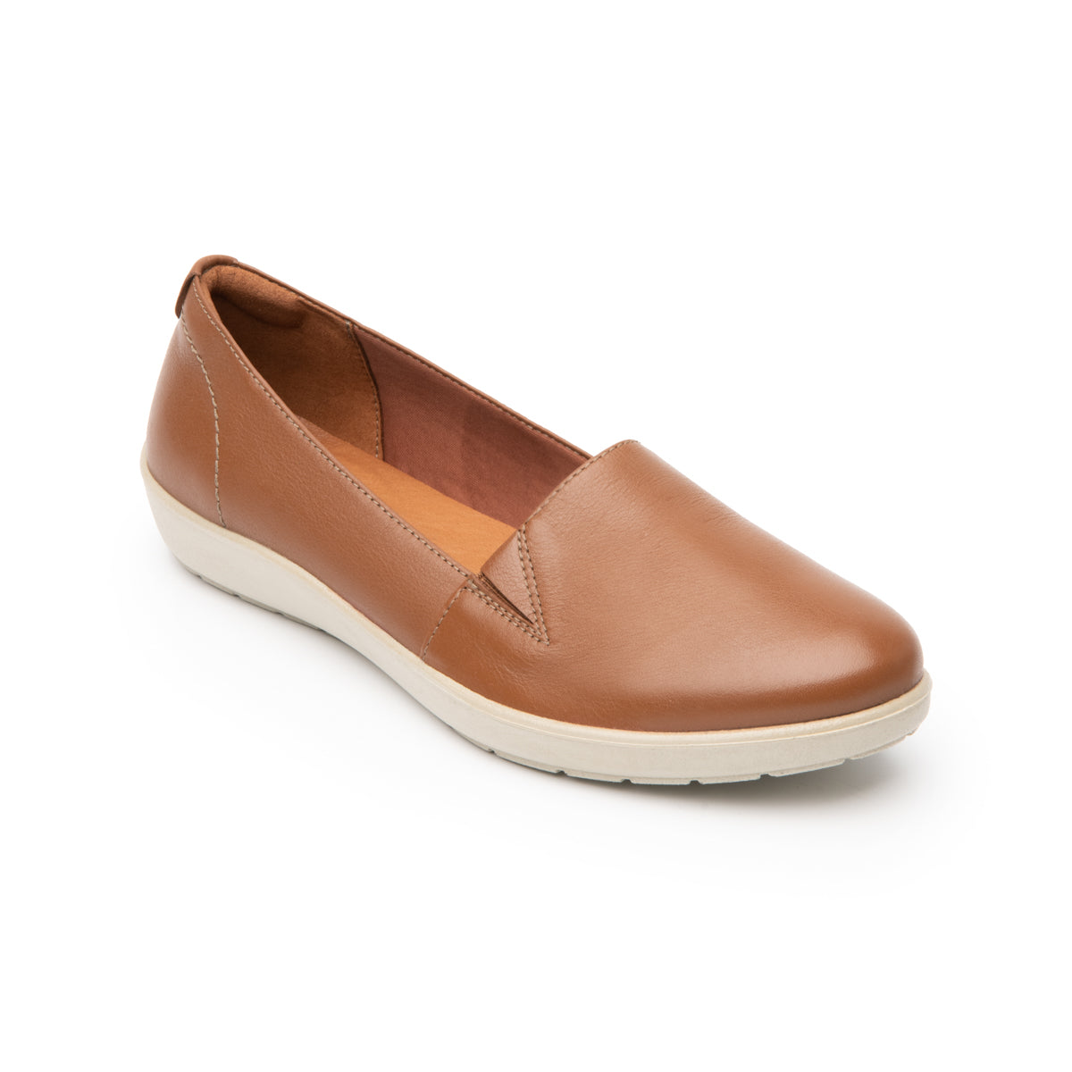 Flexi 101905 Tan