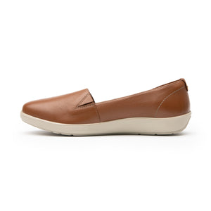 Flexi 101905 Tan