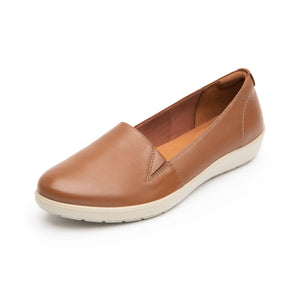 Flexi 101905 Tan
