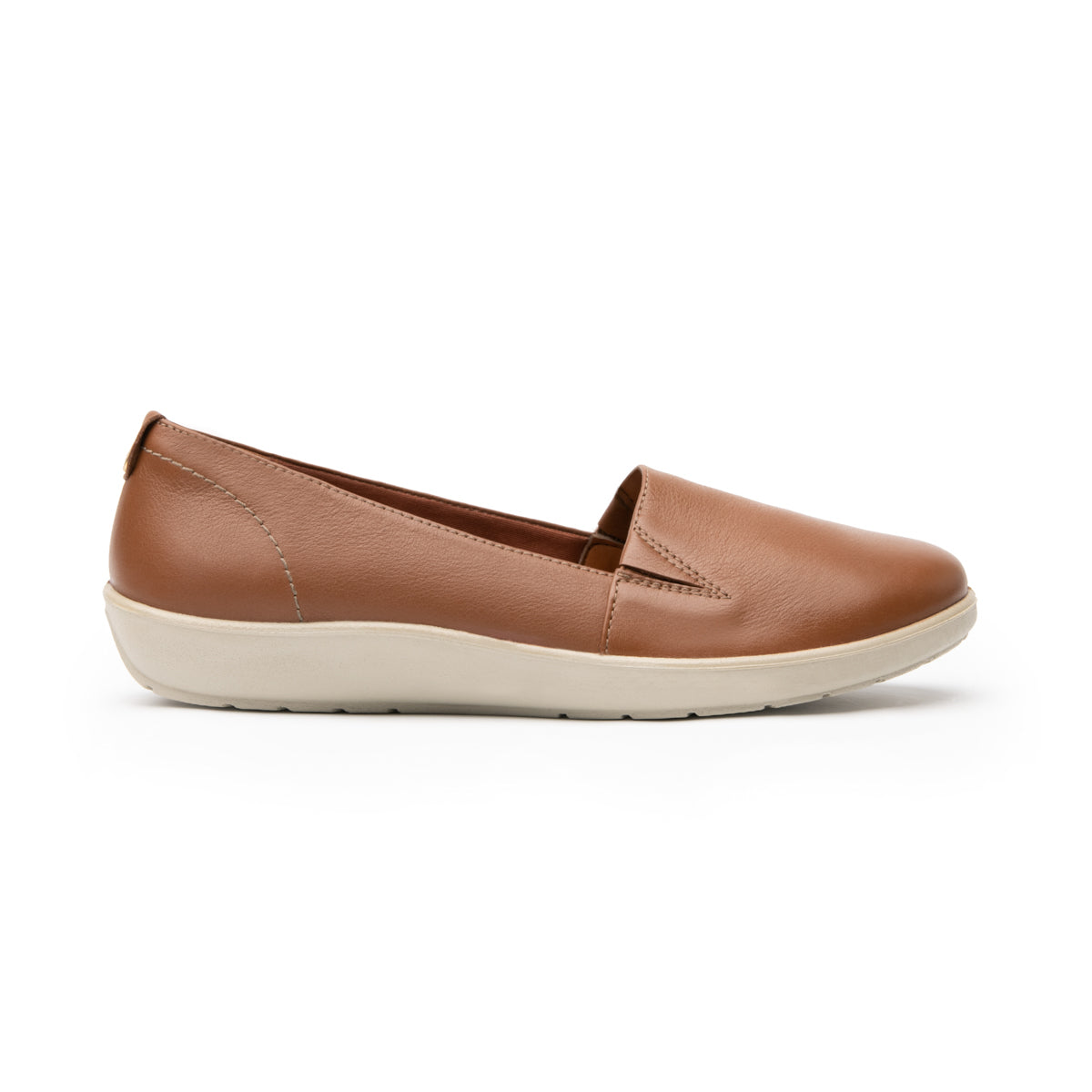 Flexi 101905 Tan