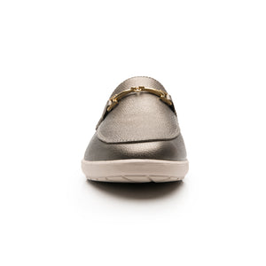 101908 ORO VIEJO FLEXI CALZADO DAMA CHOCLO CA