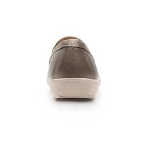 101908 ORO VIEJO FLEXI CALZADO DAMA CHOCLO CA