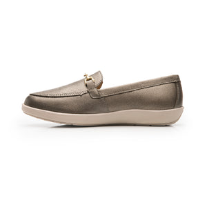 101908 ORO VIEJO FLEXI CALZADO DAMA CHOCLO CA