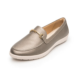 101908 ORO VIEJO FLEXI CALZADO DAMA CHOCLO CA