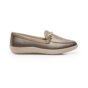 101908 ORO VIEJO FLEXI CALZADO DAMA CHOCLO CA