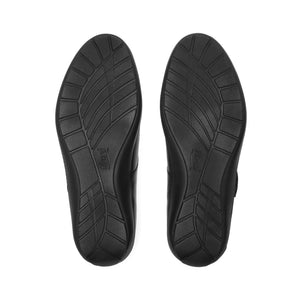 FLEXI 101910 NEGRO