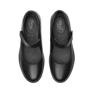 FLEXI 101910 NEGRO